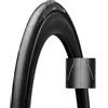 Hutchinson Blackbird Race Hookless Tubeless 700 X 30 Road Tyre 700 x 30