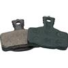 Magura Cp. past. fr. 7.S, Sport