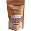 les pralines à l'ancienne Praline all'Ancienne - Praline con Arachidi 500 g, autentici Scrunchi-Arachidi Caramellati, dolcetti artigianali - Bustina per aperitivo - Made in France