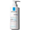LA ROCHE POSAY La Roche-Posay Lipikar Baume AP+M Balsamo Niacinamide 400 Ml