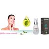 ERBAGIL RIGEIDRA® Biocrema Rigenerante ERBAGIL® 50ml