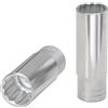 KS Tools 917.1280 Bussola Poligonale, Lunga, 11/16, 1/2