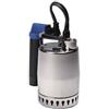 Grundfos Pompa di drenaggio per cantina KP 150-M1