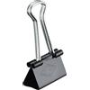 Wedo 06421425 Molletta Fermacarte, 12 Pezzi