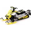 NewRay New Ray NewRay- motoslitta, Colori Licenziati