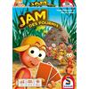 Schmidt Spiele 88545 - Gioco di carte per bambini