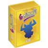 Amigo Spiel + Freizeit GmbH - new