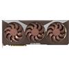 Asus scheda video NVIDIA GeForce RTX 5080 16 GB GDDR7 con 3 ventole