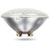 KWODE Lampada da piscina a LED PAR56 da 36 W, impermeabile, IP68, illuminazione subacquea, proiettore a LED AC/DC 12 V, per acquario, decorazione piscina, giardino, illuminazione universale