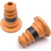 Ammortizzatori A Gas Per Portellone Posteriore – Compatibili Con Peugeot 5008 2018-2022, Montaggio Facile, Materiale Antiruggine