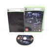 T2 TAKE TWO INTERACTIVE Xbox 360 - Spiel #15734