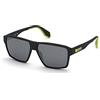 adidas Originals OR0039, Occhiali , ,