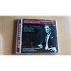 Decca - Retrospective Rosbaud, van Beinum - Stravinsky, Legendary Philips recordings