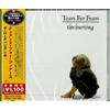 Universal Music Group Tears for Fears 'The Hurting' Limited Edition + 4 bonus track Giappone [CD]