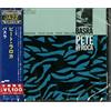 Universal Music Group Pete La Roca 'Basra' Production Limited Edition Blue Note Japan [CD]