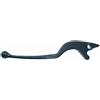 ACCOSSATO Leva Accossato Sinistra per YAMAHA YP R XMAX dal 2014 al 2015 (CC 400) (SH07)