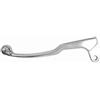 ACCOSSATO Leva Accossato Sinistra per SUZUKI DR-Z 0 dal 2001 al 2003 (CC 400)