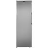 Bauknecht GKN 19G4S IN 2 - Frigorifero NoFrost, capacità 252 litri, altezza 187 cm, NoFrost/ProFreeze/ShockFreeze/valvola EasyOpen/illuminazione interna a LED