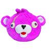 Jazwares Fortnite pluszak Cuddle Team Leader