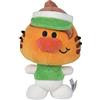Simba - Oggy Oggy - Peluche da 15 cm, licenza ufficiale al 100%, per tutte le età (109356130SPO)
