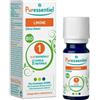 Puressentiel Olio Essenziale di Limone Biologico 10 ml