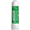 Puressentiel Resp Ok Inalatore Ai 19 Oli Essenziali 1 Ml