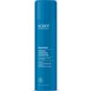 Korff Essential Tonico Potenziatore 200 ml