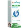 Puressentiel Oli Essenziali Diffusione Respirazione 30 Ml