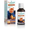 Puressentiel Olio Essenziale Miscela Cocooning Per Diffusione Ecocert 30 ml