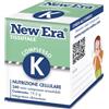 Named New Era Complesso K Integratore 240 Mini Comprese