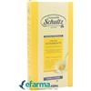 Schultz Lozione Schiarente alla Camomilla 200 ml