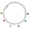 KIDULT - Bracciale Donna - Bracciale Della Felicità - 732276