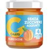 FARMAFOOD Srl GIUSTO Confett.Alb.S/Z