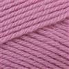 Sirdar Snuggly DK doppio lavoro a maglia, Precious (187), 50 g