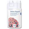 Tropic Marin Amino-Organic, 250 ml