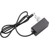 TangsFire Caricabatterie 12.6V Adattatore di rete 2A Caricatore di alimentazione Protezioni multiple per apparecchiature elettroniche Batteria Lithium ION Li-ION LiPo 3S 10.8V 11.1V 12.6V