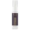 Margaret Dabbs Fabulous Feet Nourishing Nail and Cuticle Serum Strengthens and Protects Nails Boosts Healthy Nail Growth 15ml