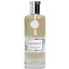 Mathilde M. Mathilde M - Eau de Toilette Antoinette; profumo spray da donna - 100 ml