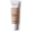 Inglot Playinn YSM Creme Fondotinta | Adattamento al Tono della Pelle | Aspetto Naturale e Opaco | Morbidezza Seta | per Tutti i Tipi di Pelle | 30 ml : 41