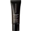 bareMinerals Complexion Rescue Natural Matte Moisturiser Mineral SPF 30 - Mahogany 11,5 - 35 ml