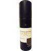 Demeral Spray Ritocco Demeral HAIR GLAZE 75 ml Castano Scuro