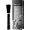 M2 BEAUTÉ Eyelash Activating Serum Siero per ciglia 5 ml