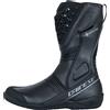Dainese Fulcrum 4 GTX STIVALI uomo nero