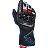 alpinestars WT-8 guanti unisex nero
