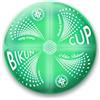 SEB Bikun Cup Testa - 240 Gr