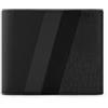 Armani Exchange Portafoglio uomo art XM000168 AF11935