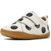 Camper Peu Cami First Walkers - Sneaker Multi - Assorted 24 (EU)
