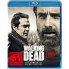 Universal Pictures The Walking Dead - Staffel 7