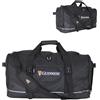 Guinness Ryanair - Zaino da cabina 40 x 25 x 20 cm, bagaglio a mano approvato dal volo per Ryanair, easyJet, Jet2, Wizz Air, zaino da viaggio leggero (40 x 25 x 20 cm)