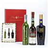 olivaoliva 3 Migliori oli extravergini di oliva del mondo 2018 Evoo World Ranking: Knolive - Rincón de la Subbética - Parqueoliva Serie Oro